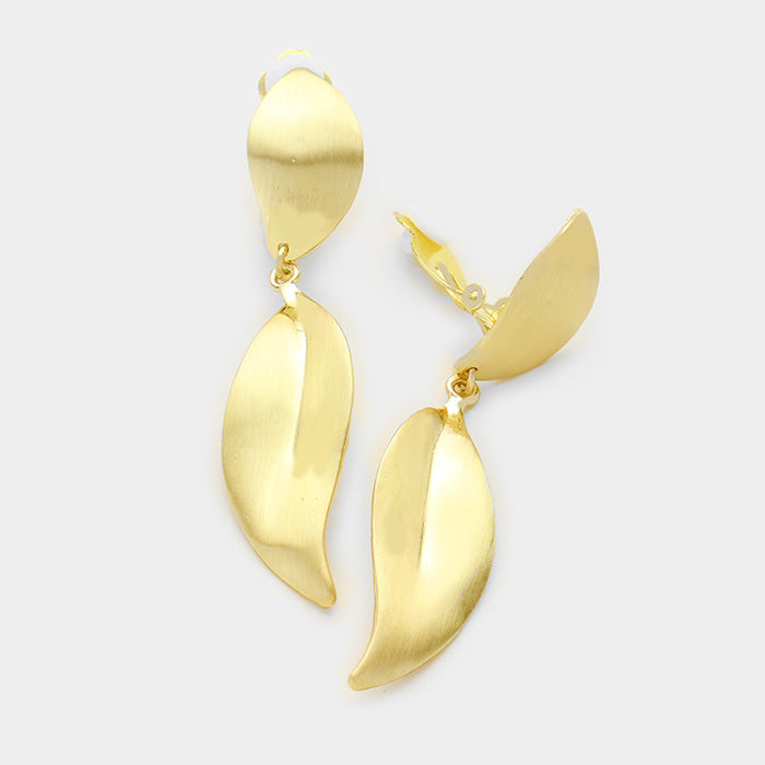 iLLASPARKZ - a Jewelry & Accessory Mall