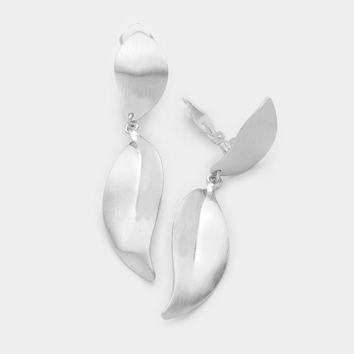 iLLASPARKZ - a Jewelry & Accessory Mall