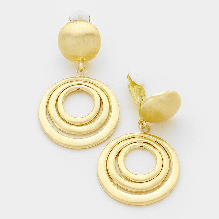 iLLASPARKZ - a Jewelry & Accessory Mall