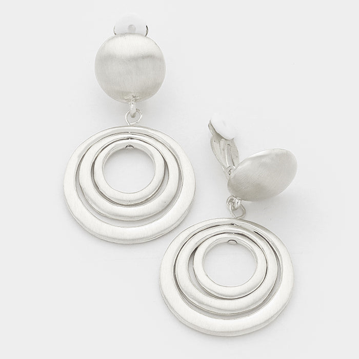 iLLASPARKZ - a Jewelry & Accessory Mall