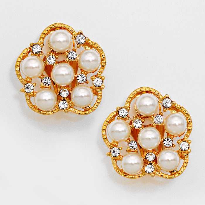 iLLASPARKZ - a Jewelry & Accessory Mall