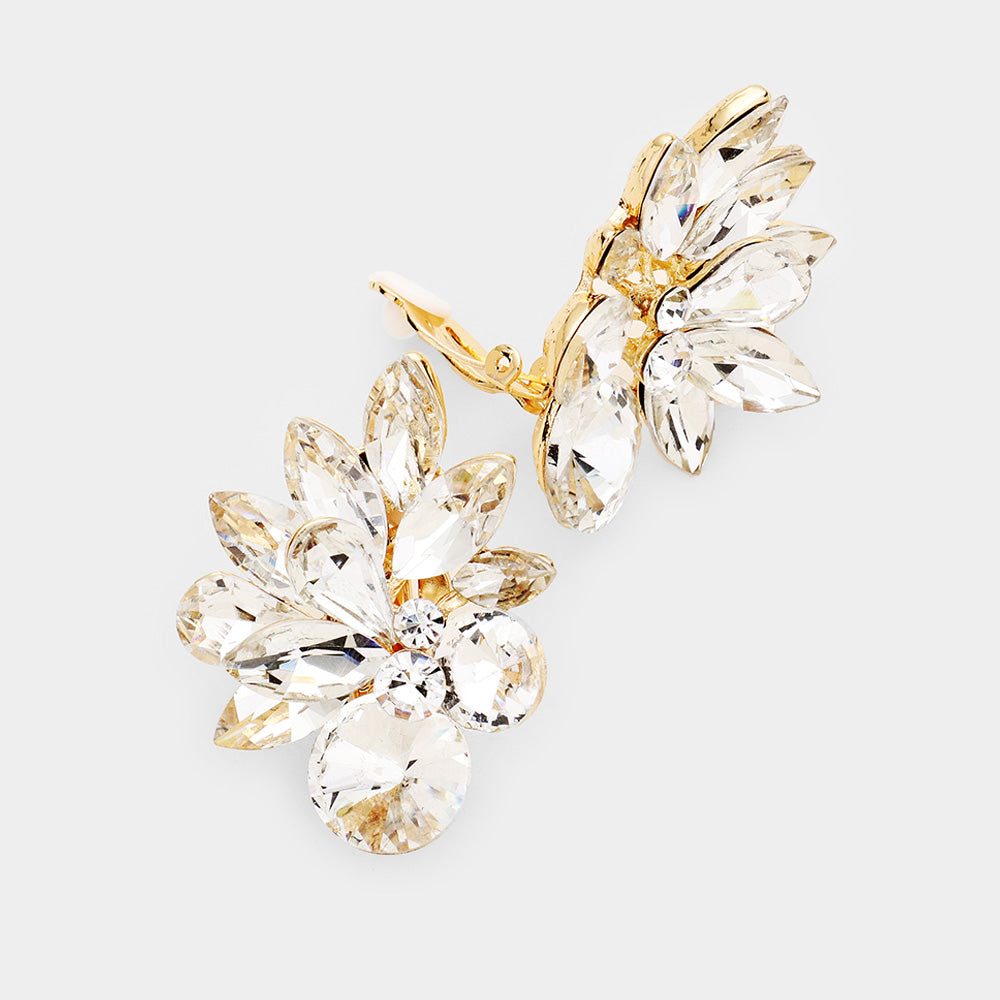 iLLASPARKZ - a Jewelry & Accessory Mall