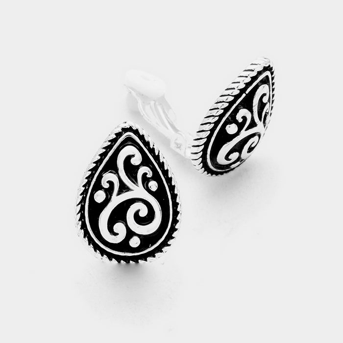 iLLASPARKZ - a Jewelry & Accessory Mall