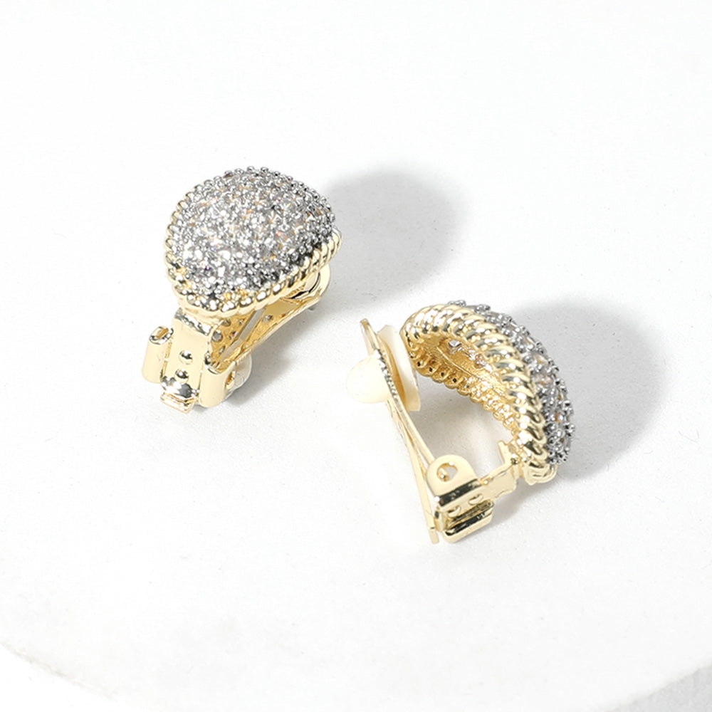 iLLASPARKZ - a Jewelry & Accessory Mall