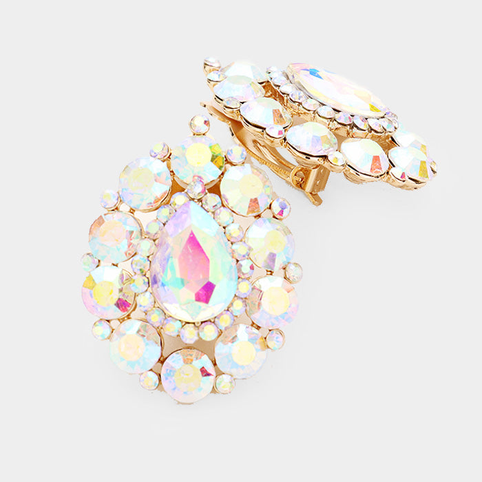 iLLASPARKZ - a Jewelry & Accessory Mall
