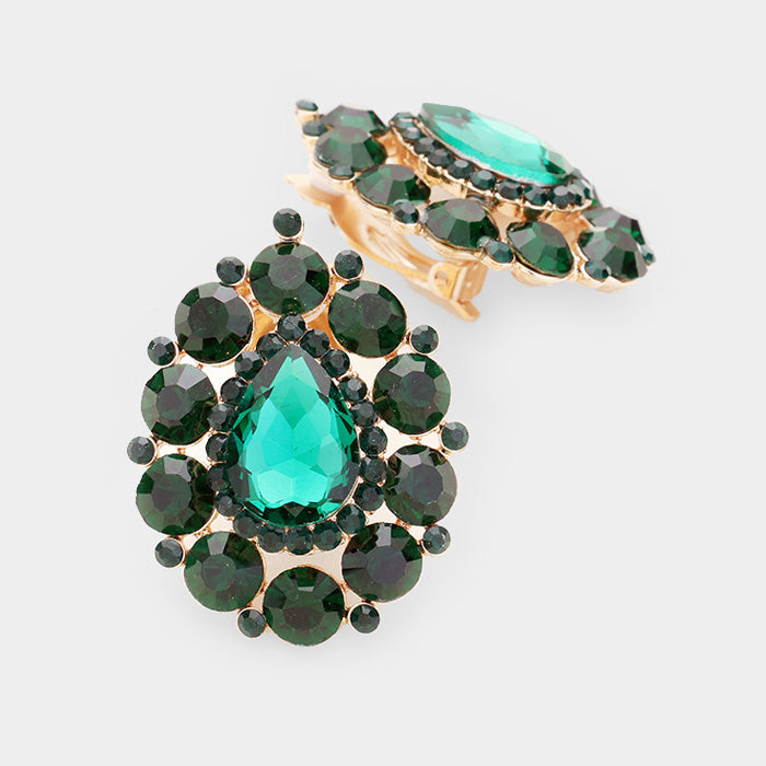 iLLASPARKZ - a Jewelry & Accessory Mall