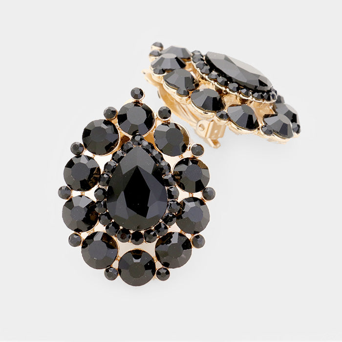 iLLASPARKZ - a Jewelry & Accessory Mall