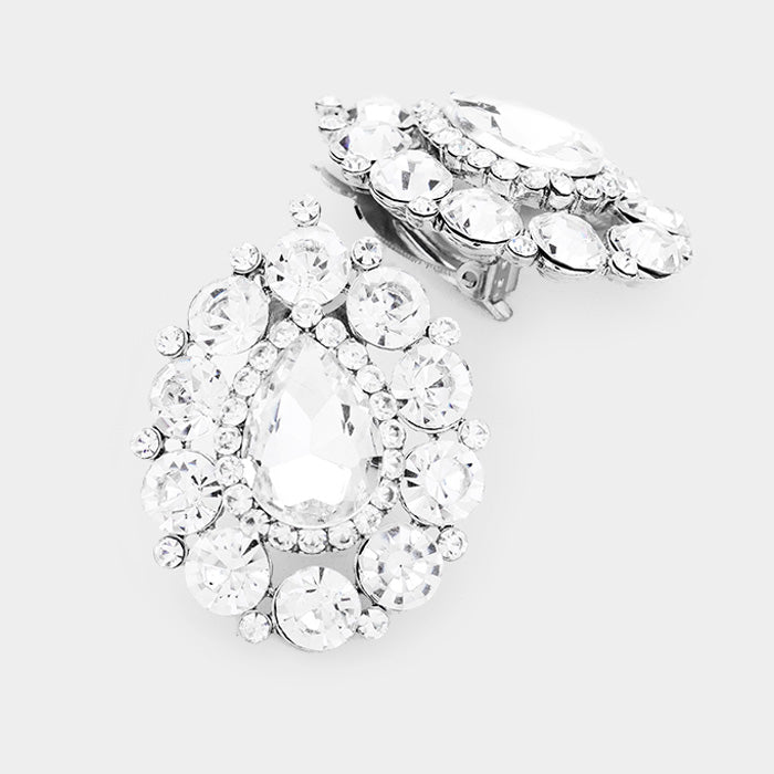 iLLASPARKZ - a Jewelry & Accessory Mall