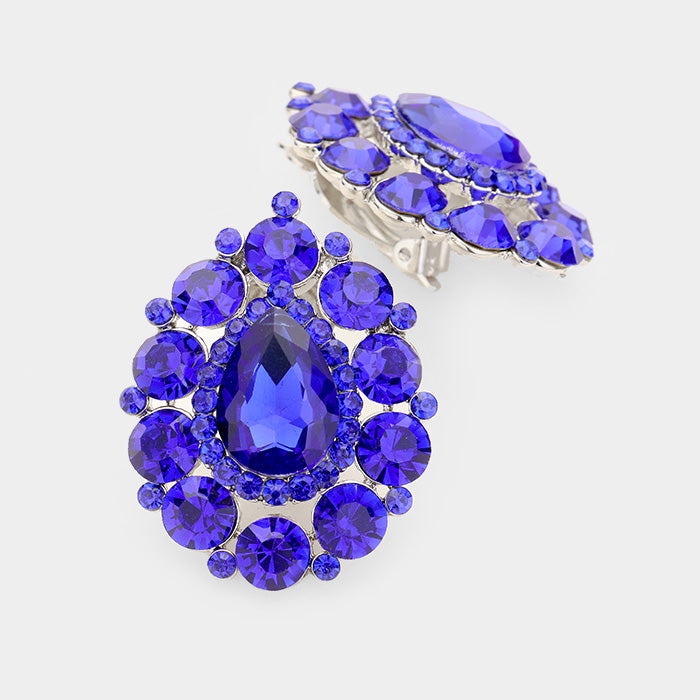 iLLASPARKZ - a Jewelry & Accessory Mall