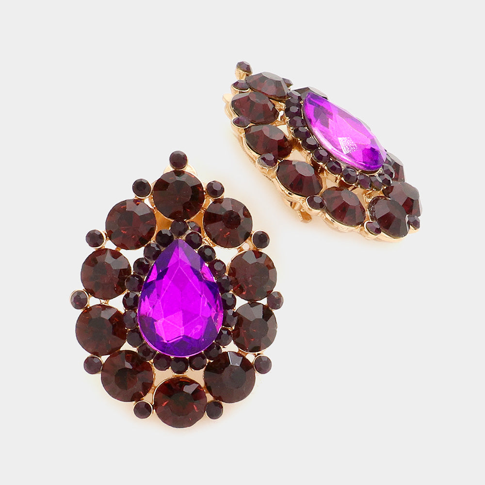 iLLASPARKZ - a Jewelry & Accessory Mall