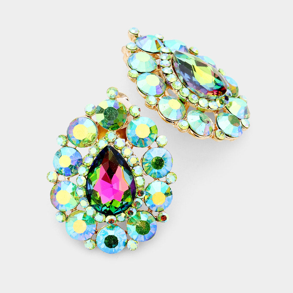 iLLASPARKZ - a Jewelry & Accessory Mall