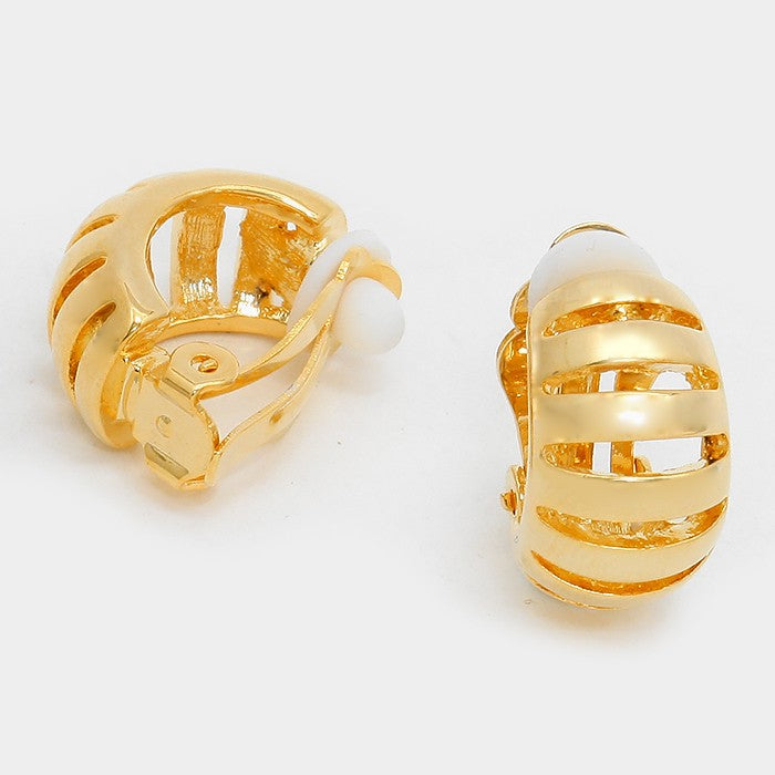 iLLASPARKZ - a Jewelry & Accessory Mall