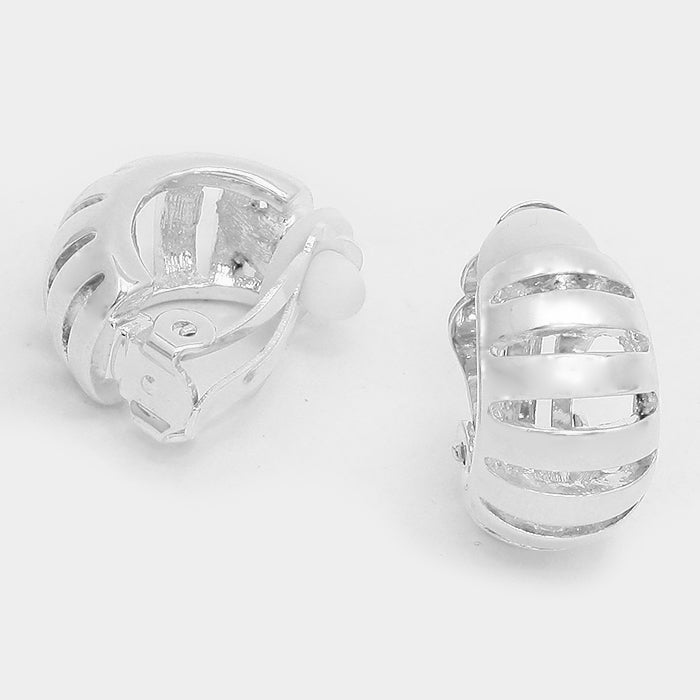 iLLASPARKZ - a Jewelry & Accessory Mall