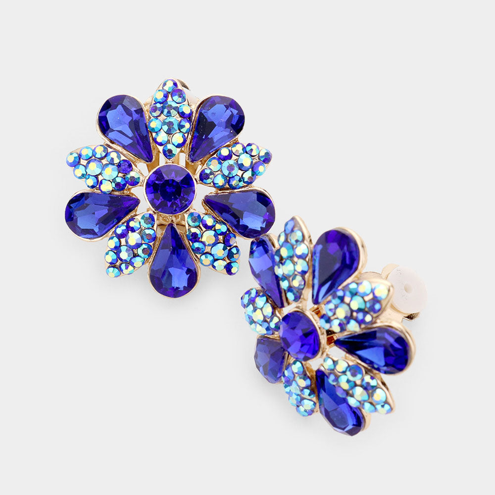 iLLASPARKZ - a Jewelry & Accessory Mall