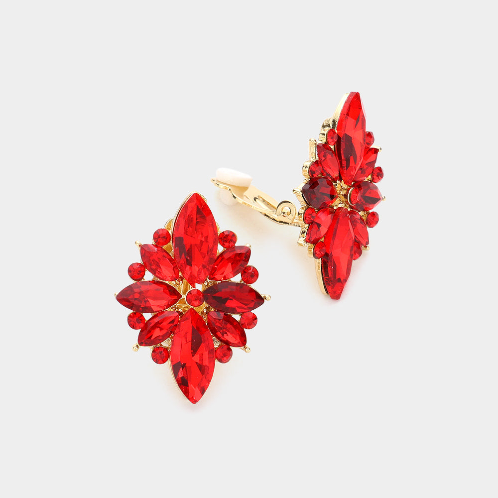iLLASPARKZ - a Jewelry & Accessory Mall
