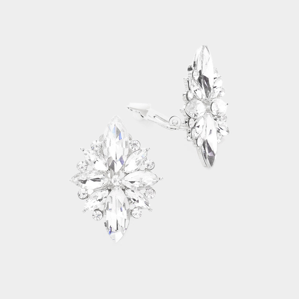 iLLASPARKZ - a Jewelry & Accessory Mall