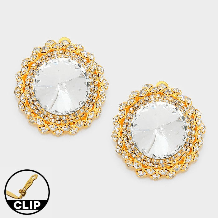 iLLASPARKZ - a Jewelry & Accessory Mall