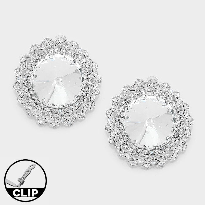 iLLASPARKZ - a Jewelry & Accessory Mall