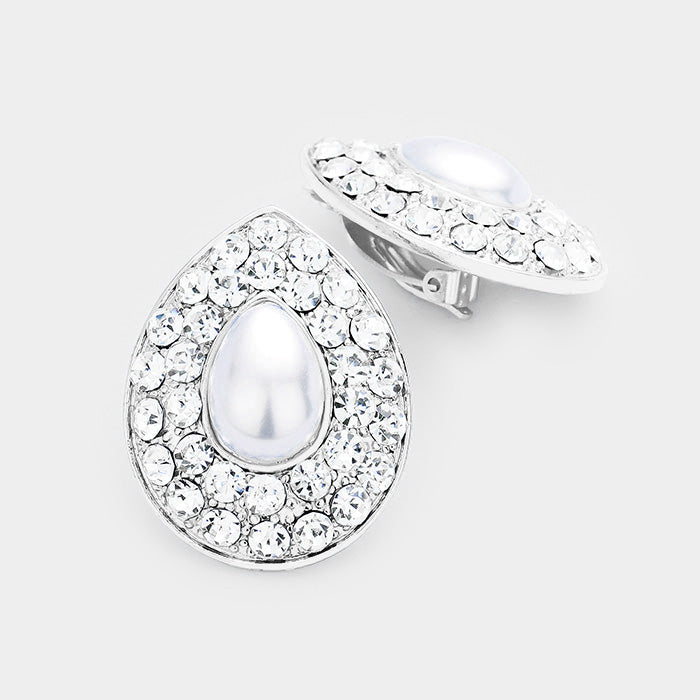 iLLASPARKZ - a Jewelry & Accessory Mall