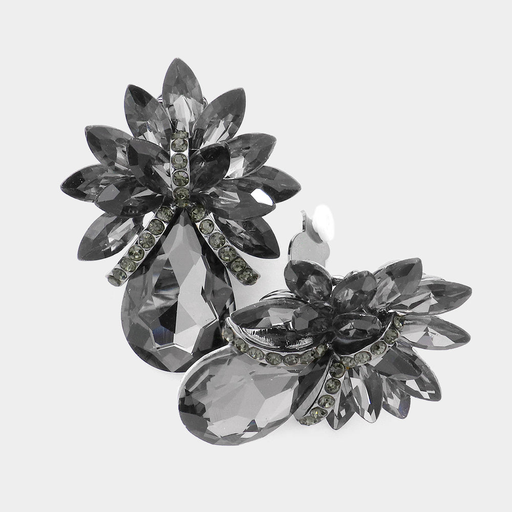 iLLASPARKZ - a Jewelry & Accessory Mall