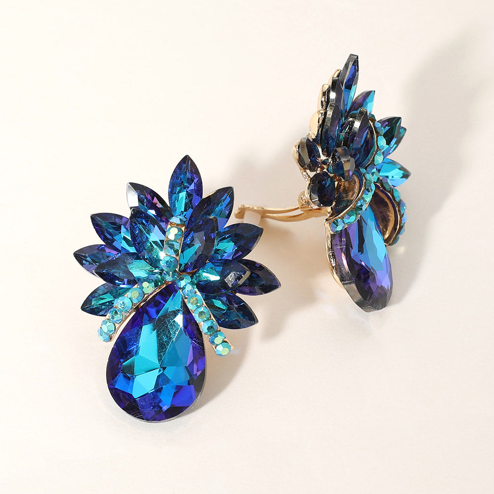 iLLASPARKZ - a Jewelry & Accessory Mall