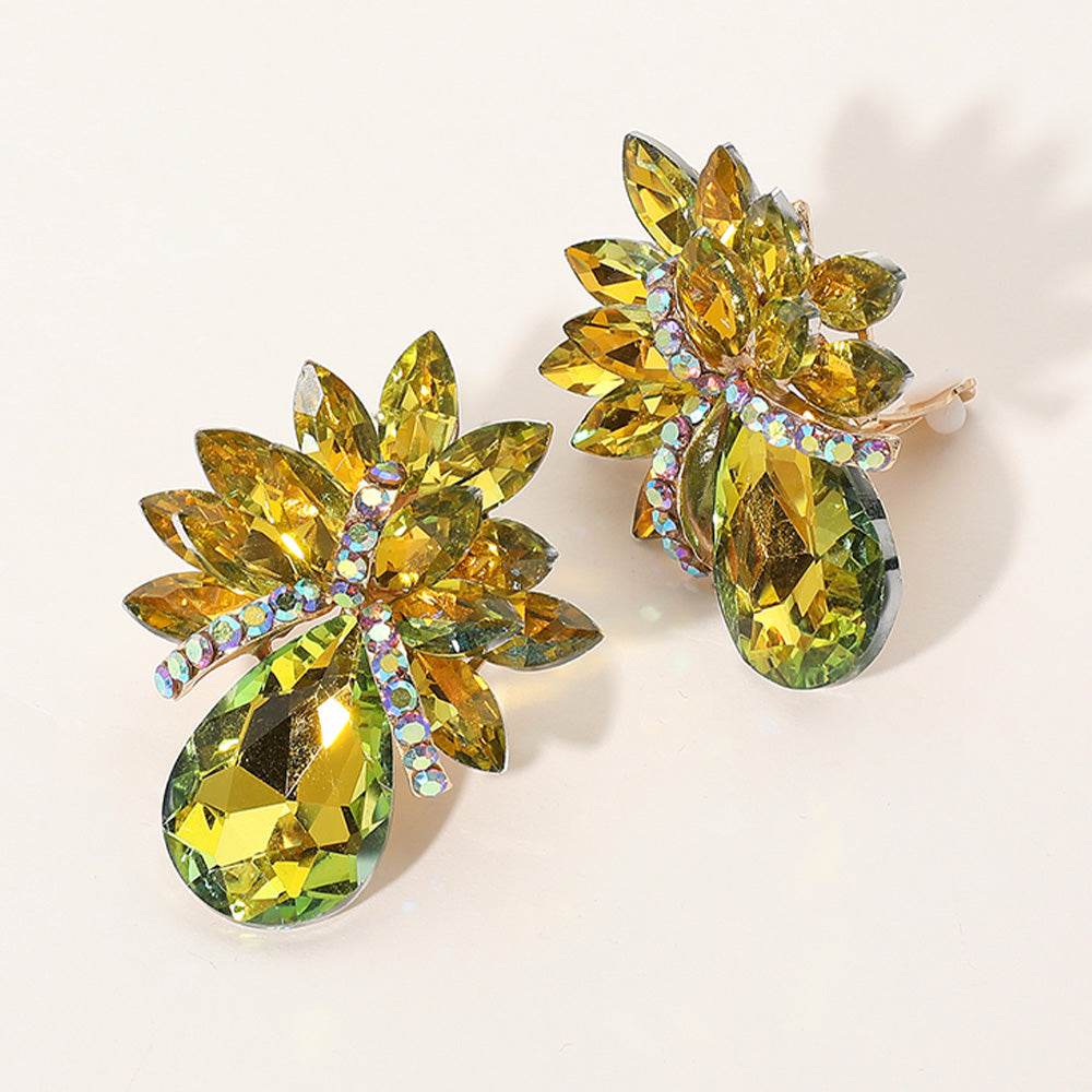 iLLASPARKZ - a Jewelry & Accessory Mall