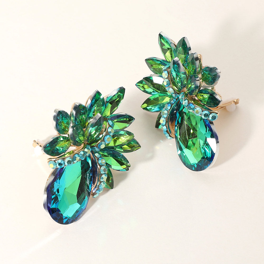 iLLASPARKZ - a Jewelry & Accessory Mall