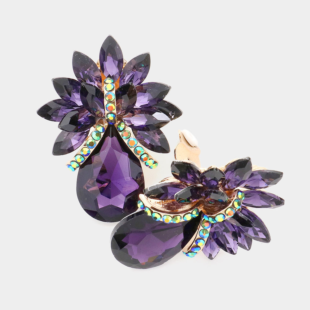 iLLASPARKZ - a Jewelry & Accessory Mall
