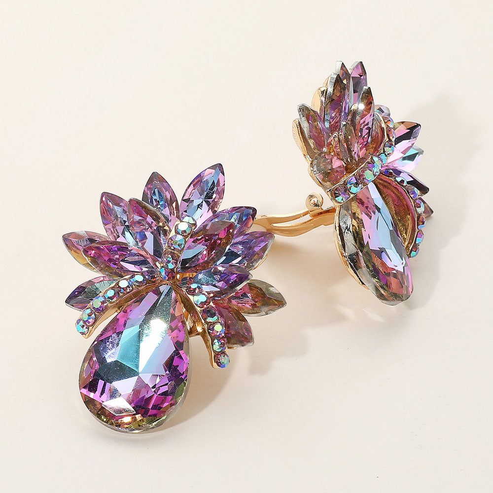 iLLASPARKZ - a Jewelry & Accessory Mall