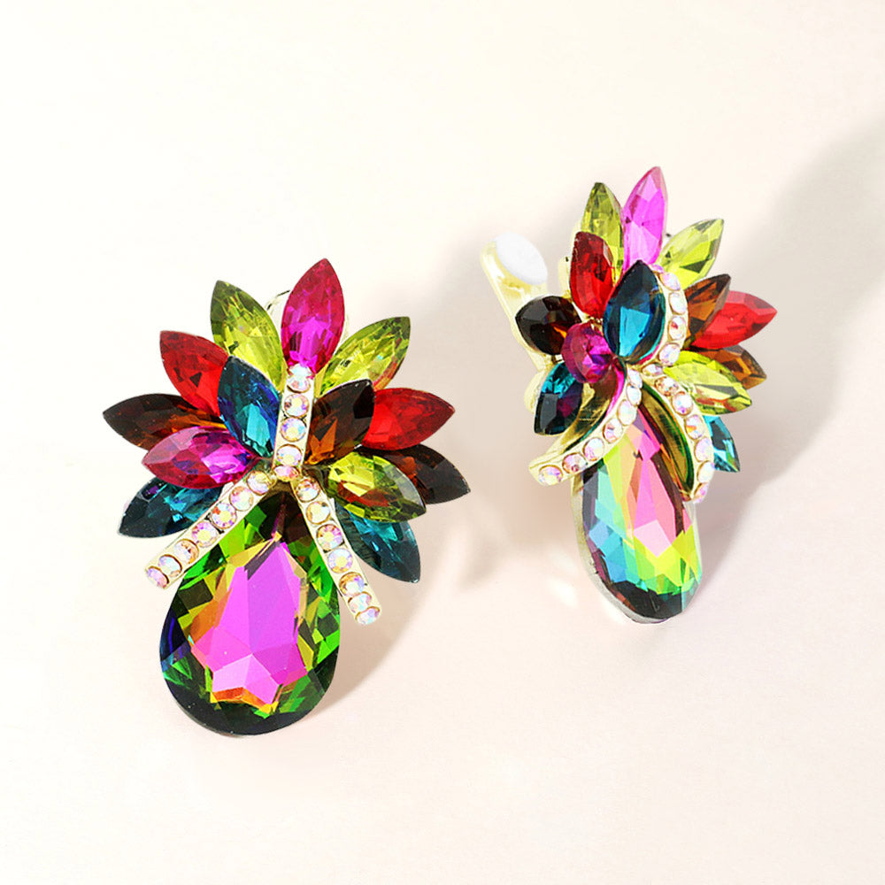 iLLASPARKZ - a Jewelry & Accessory Mall