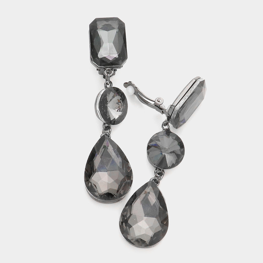 iLLASPARKZ - a Jewelry & Accessory Mall
