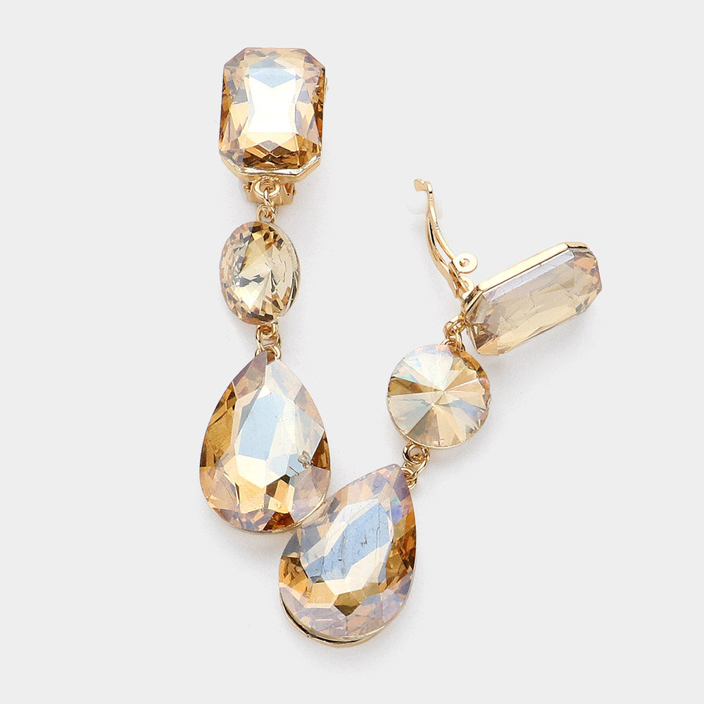 iLLASPARKZ - a Jewelry & Accessory Mall
