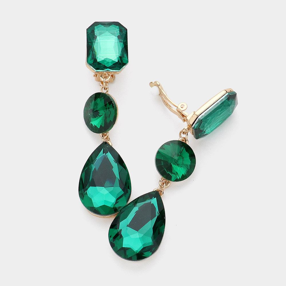iLLASPARKZ - a Jewelry & Accessory Mall