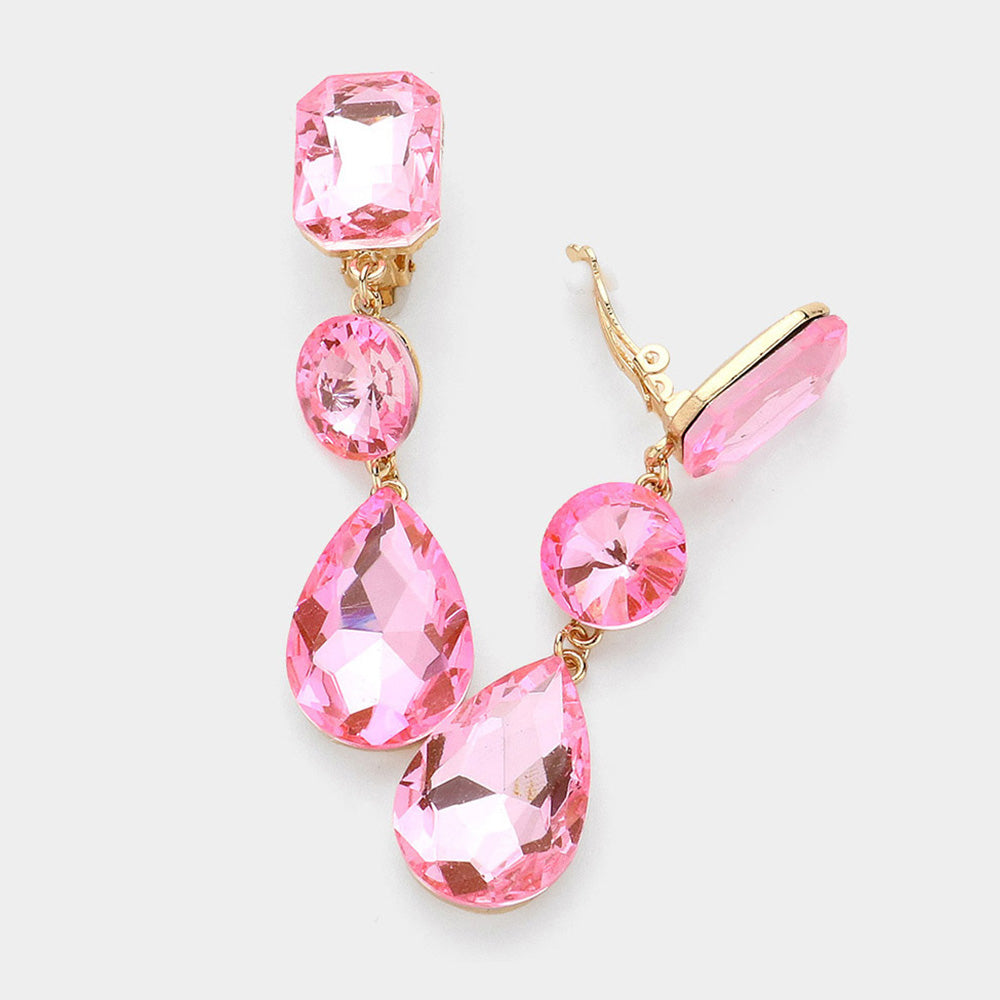 iLLASPARKZ - a Jewelry & Accessory Mall