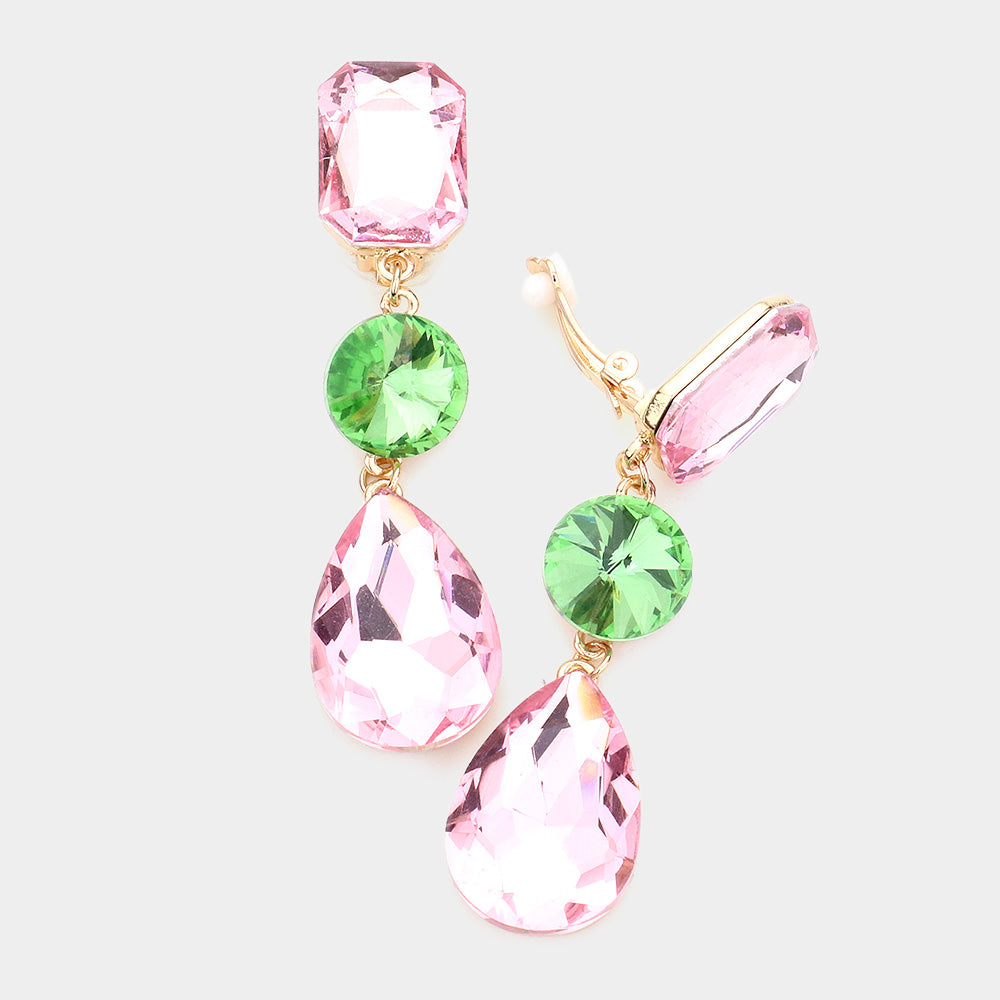 iLLASPARKZ - a Jewelry & Accessory Mall
