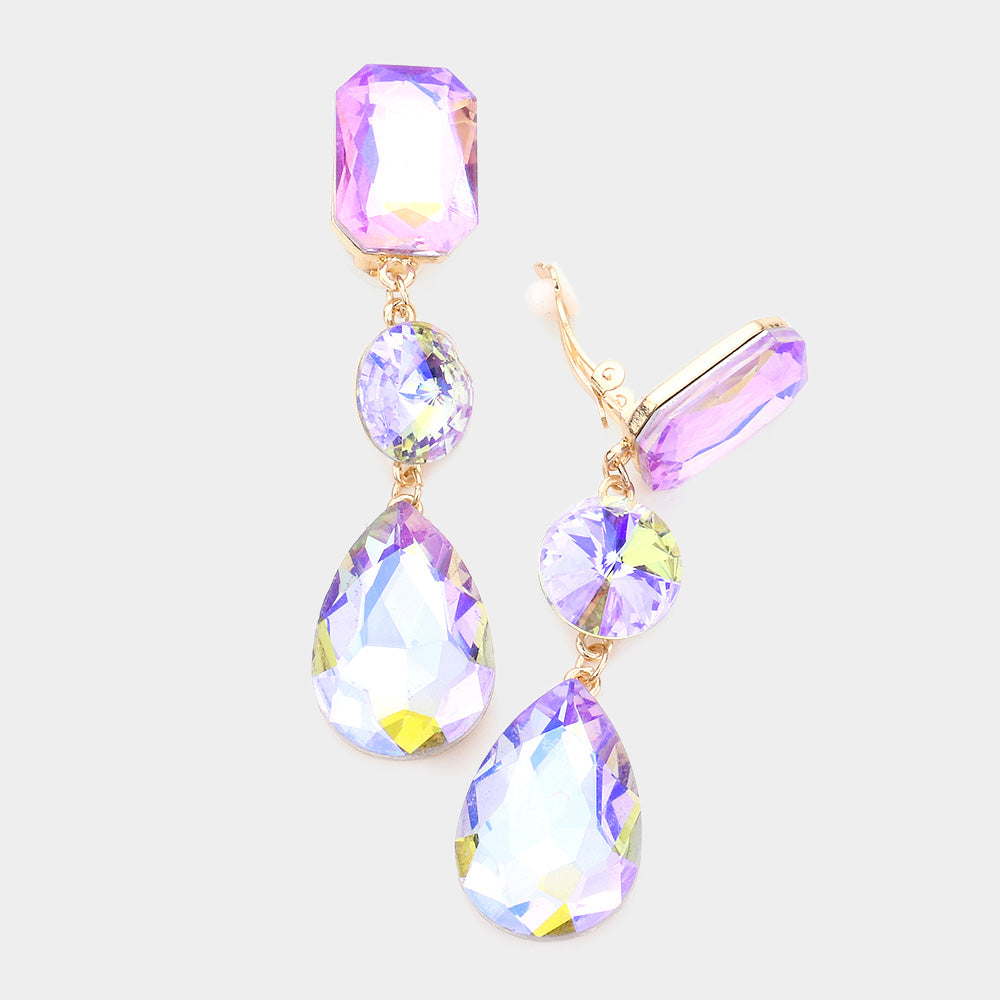 iLLASPARKZ - a Jewelry & Accessory Mall