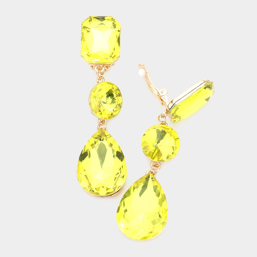 iLLASPARKZ - a Jewelry & Accessory Mall