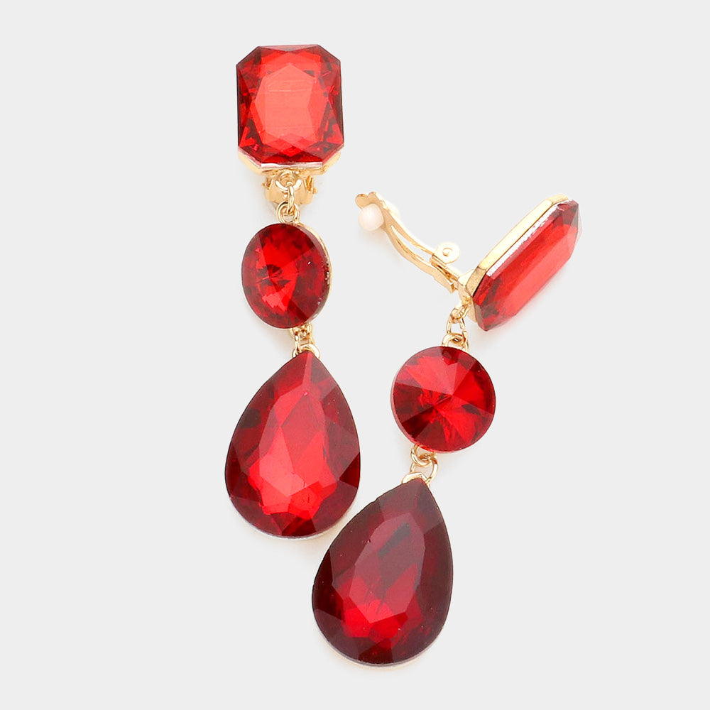 iLLASPARKZ - a Jewelry & Accessory Mall