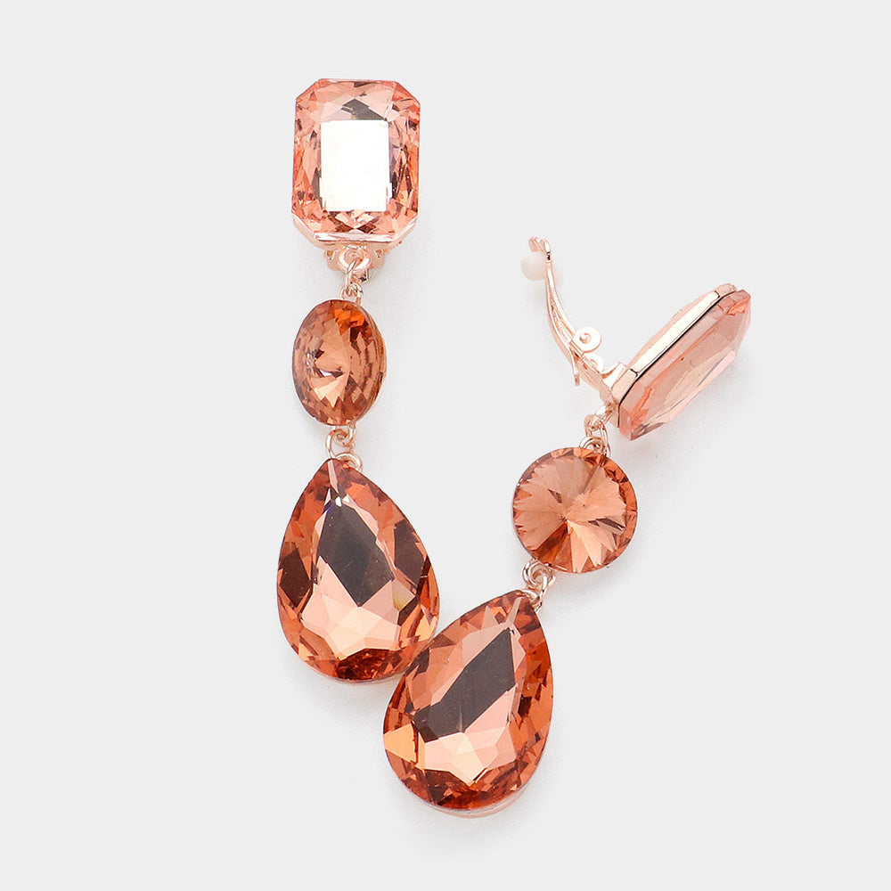 iLLASPARKZ - a Jewelry & Accessory Mall
