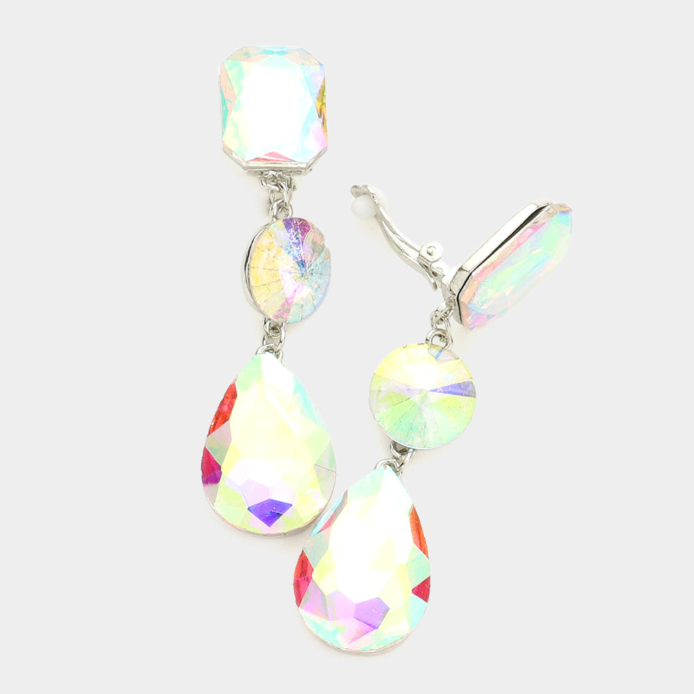 iLLASPARKZ - a Jewelry & Accessory Mall