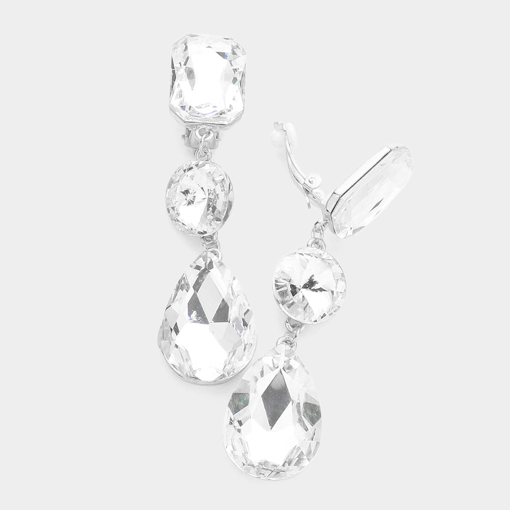 iLLASPARKZ - a Jewelry & Accessory Mall