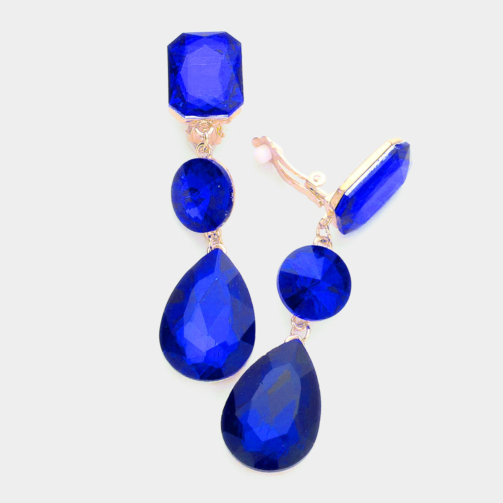 iLLASPARKZ - a Jewelry & Accessory Mall