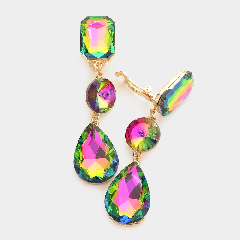 iLLASPARKZ - a Jewelry & Accessory Mall