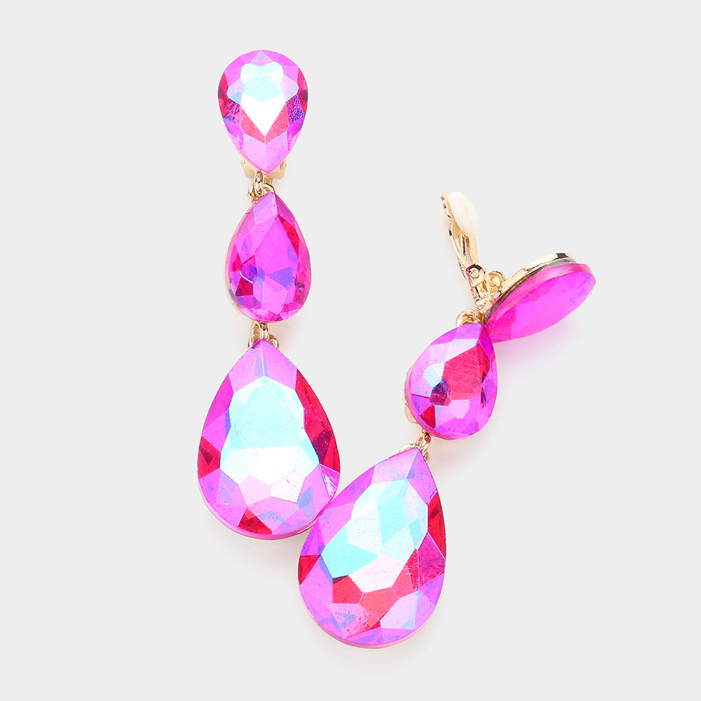 iLLASPARKZ - a Jewelry & Accessory Mall