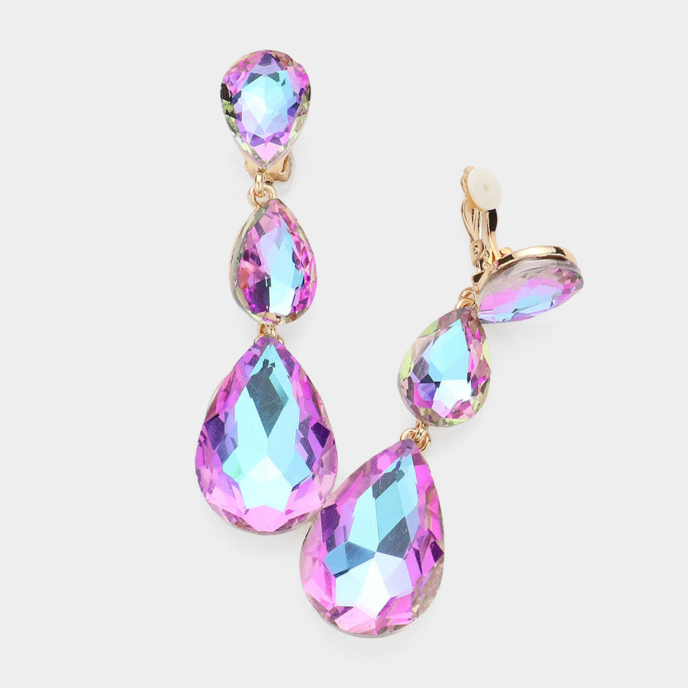 iLLASPARKZ - a Jewelry & Accessory Mall