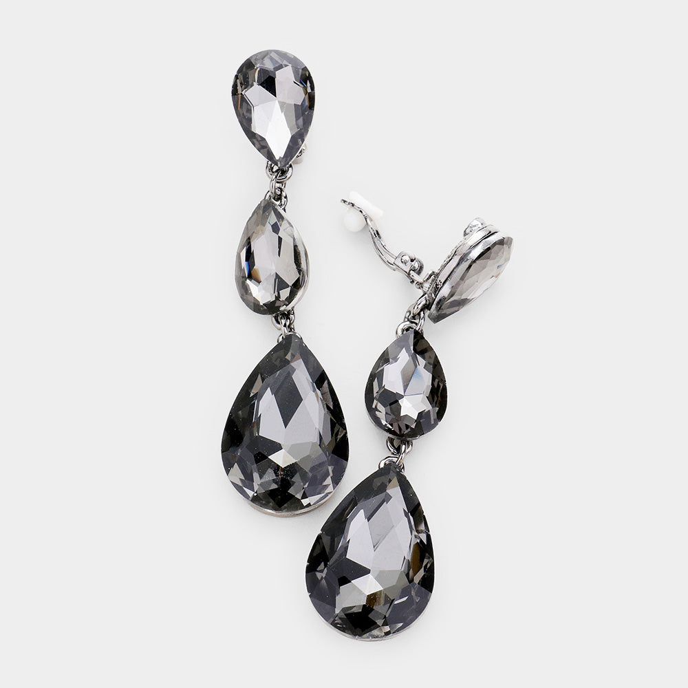iLLASPARKZ - a Jewelry & Accessory Mall