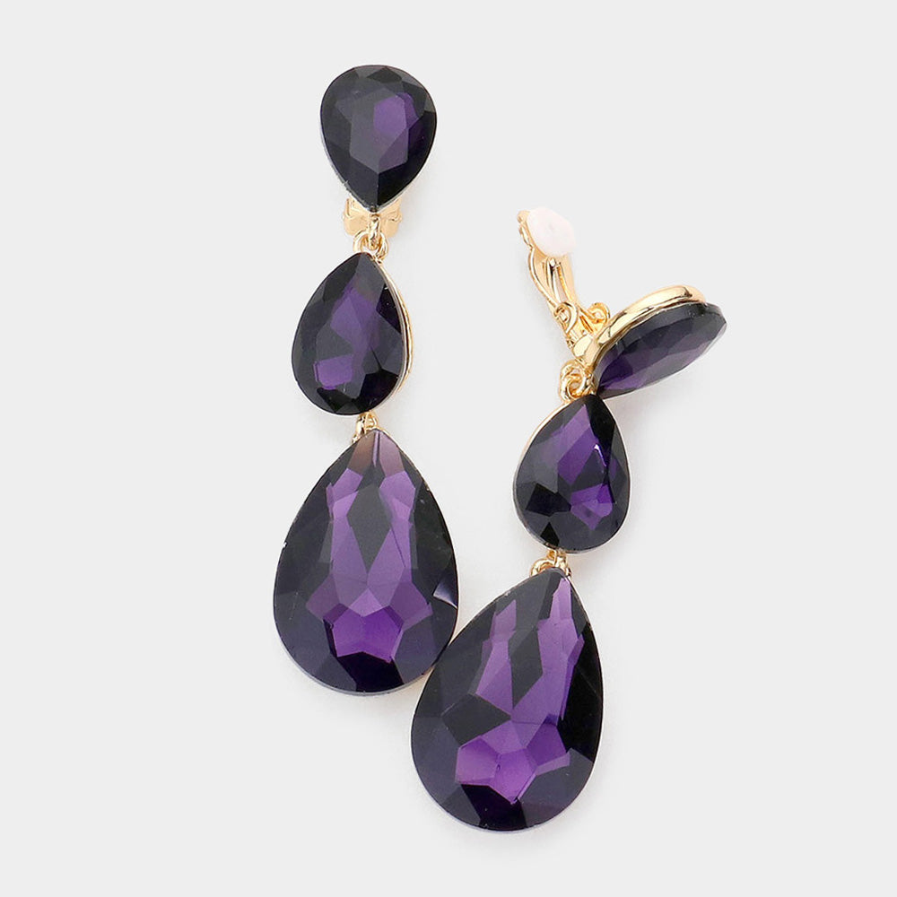 iLLASPARKZ - a Jewelry & Accessory Mall