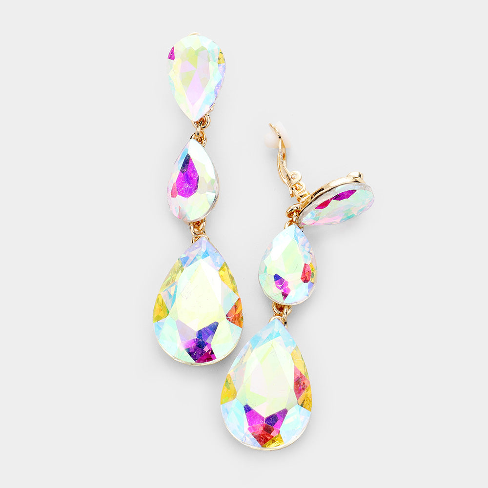 iLLASPARKZ - a Jewelry & Accessory Mall