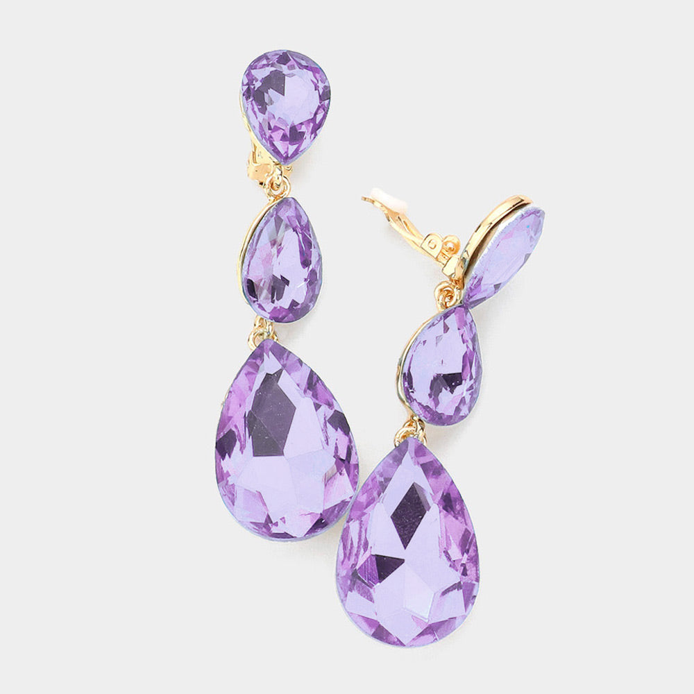 iLLASPARKZ - a Jewelry & Accessory Mall