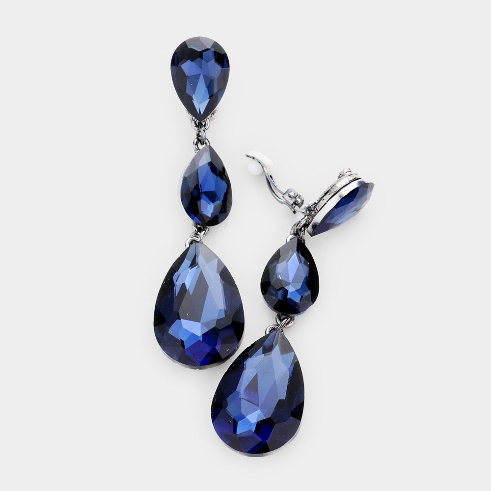 iLLASPARKZ - a Jewelry & Accessory Mall